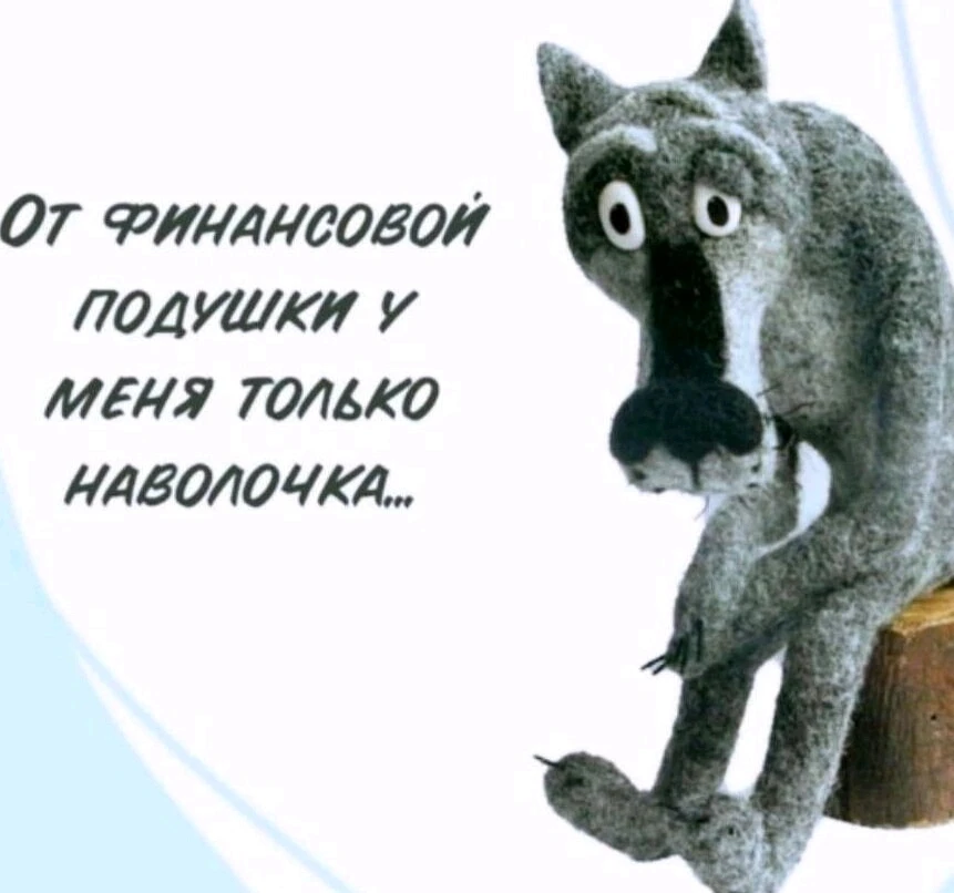 GIF загрузил 𝕹𝖆𝖙𝖆