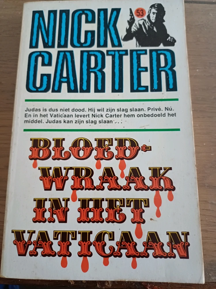 GIF geüpload door Melle