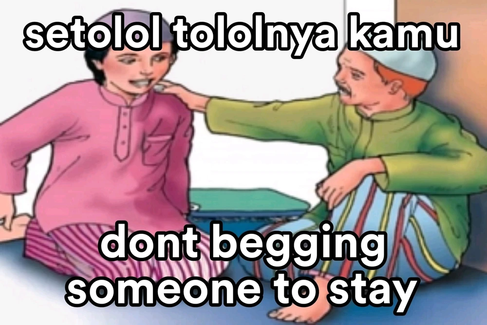 GIF diunggah oleh Arkana