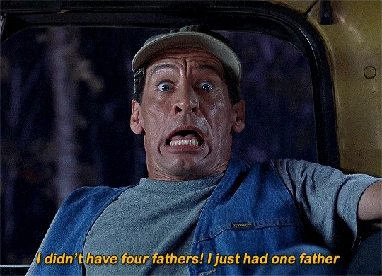 GIF uploaded by Julianna