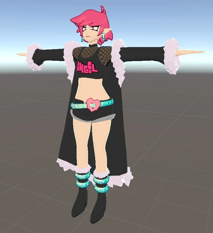 GIF uploaded by Milly