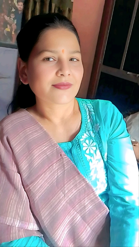 GIF uploaded by Jyoti dubey