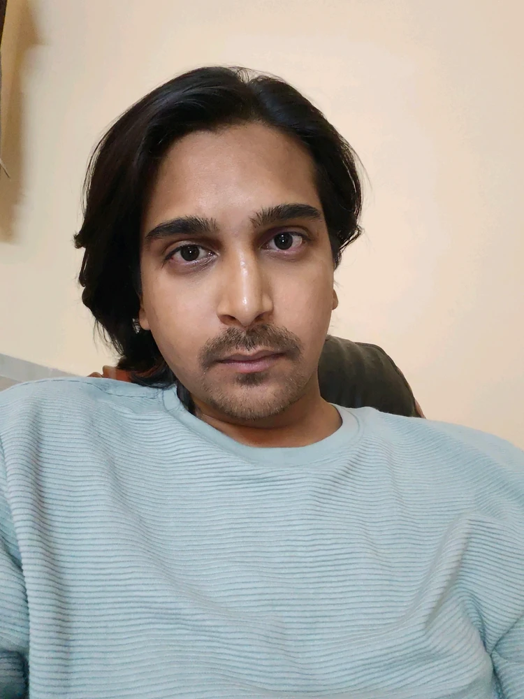 GIF uploaded by Arjun