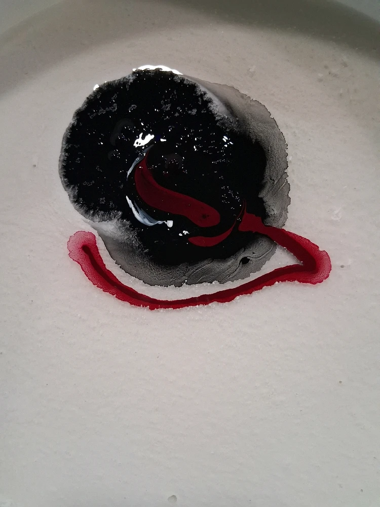 GIF ανέβηκε από Σταύρος