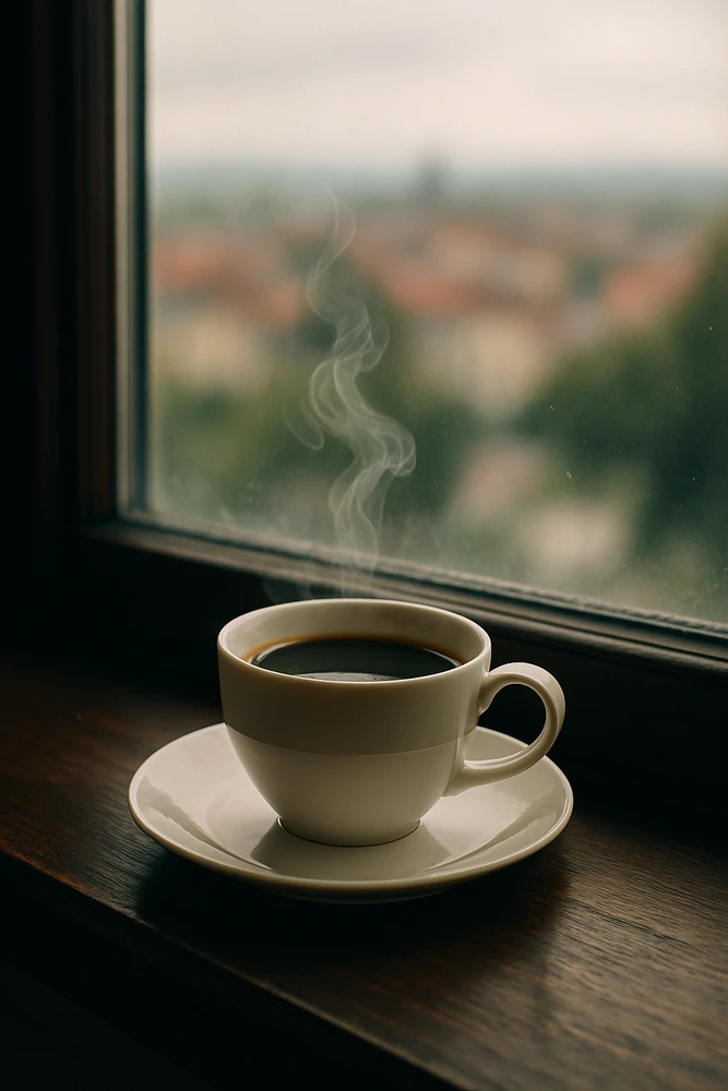 GIF dodany przez Michał