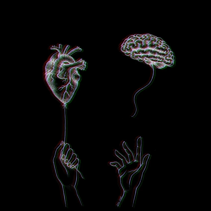 GIF hochgeladen von Lorenzo von Matterhorn