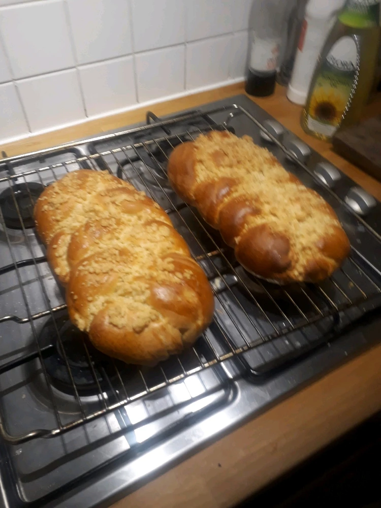 GIF dodany przez Artur