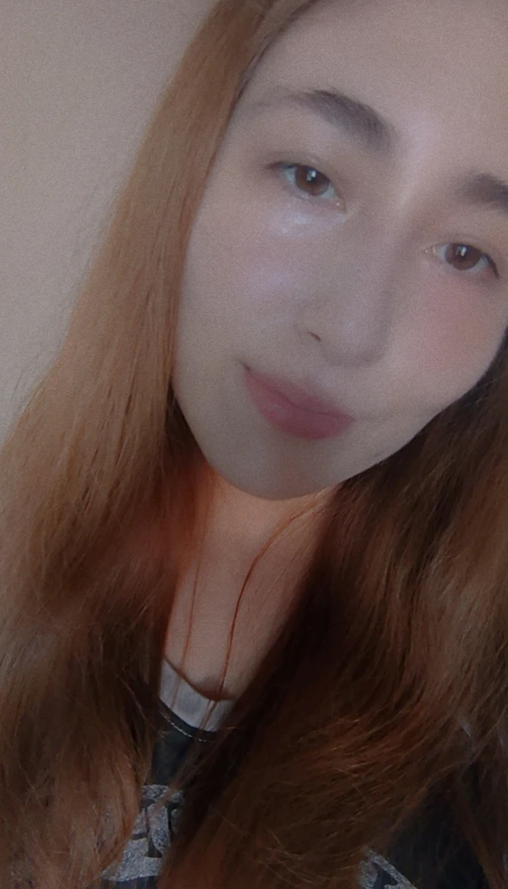 GIF subido por Shirley