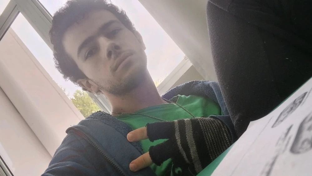 GIF enviado por BLVBERNARDO