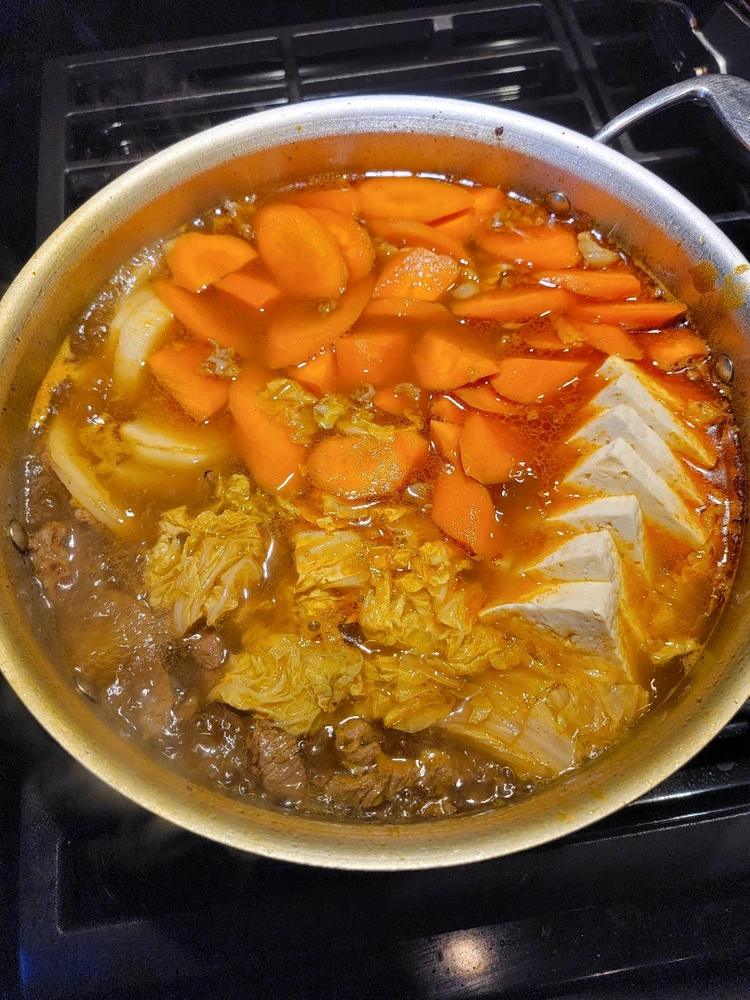 GIF uploaded by James