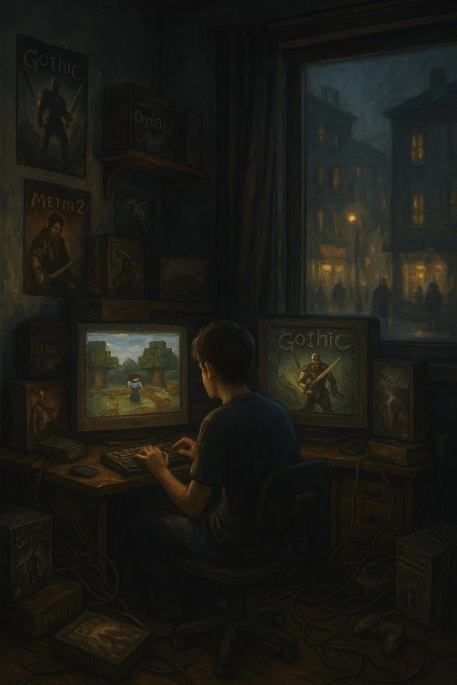 GIF dodany przez Michał