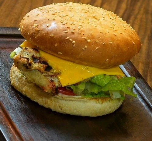 ArasがアップロードしたGIF