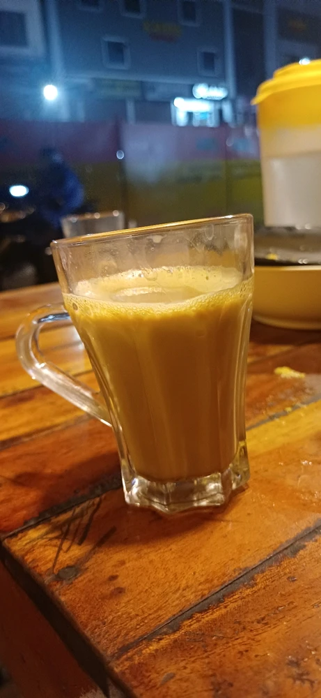 Arun 上傳的 GIF
