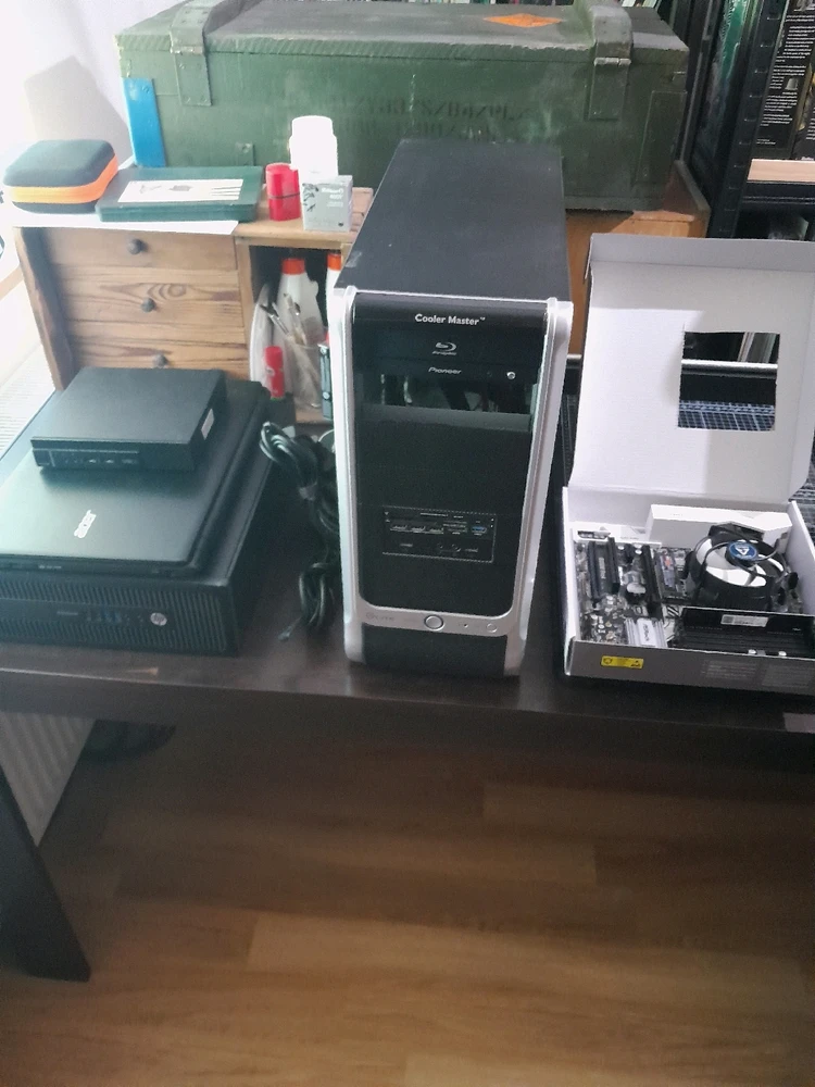 GIF hochgeladen von Leo