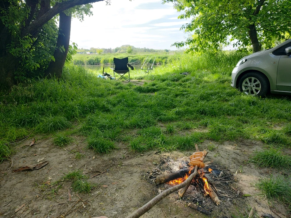 Obrázek nahrál Karel