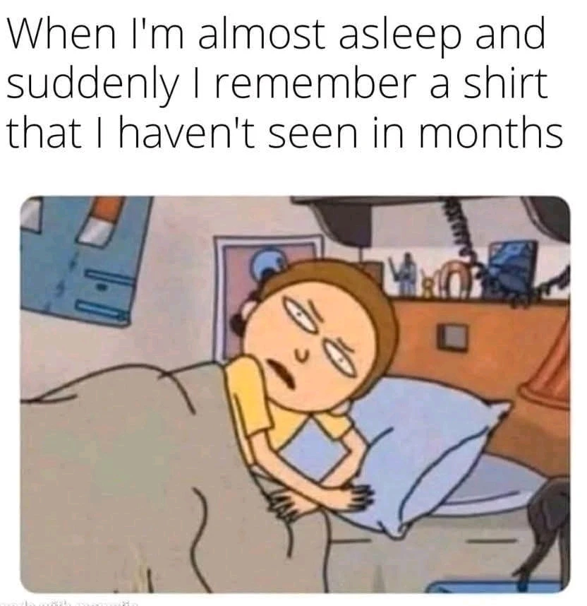 GIF ajouté par Rick