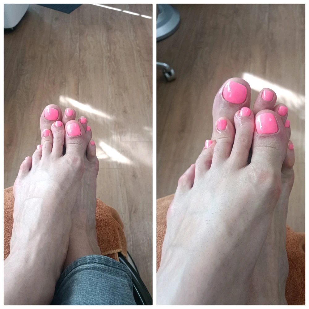 GIF hochgeladen von Mico