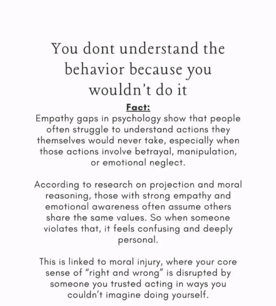 GIF uploaded by Kasturi