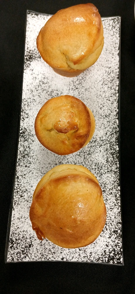 Imagem enviada por Luigi