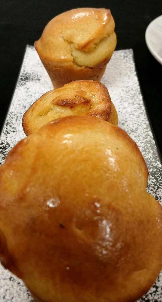 Imagem enviada por Luigi