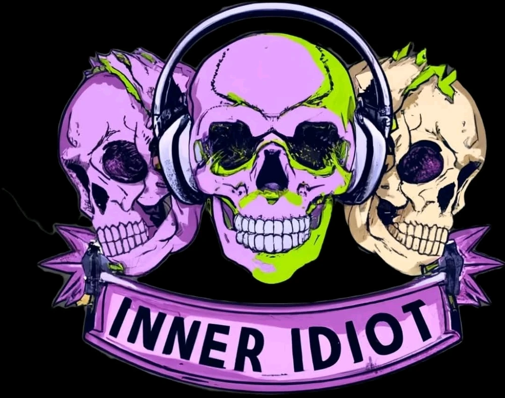 GIF uploaded by Tyler