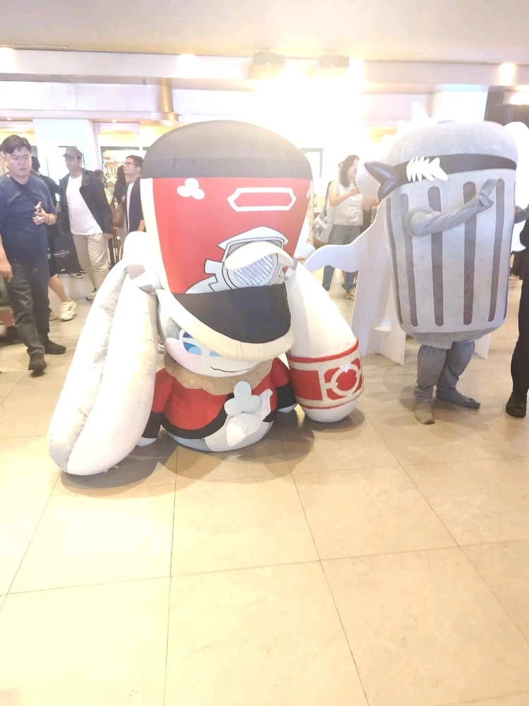 GIF diunggah oleh Rivaldo Junior Indra