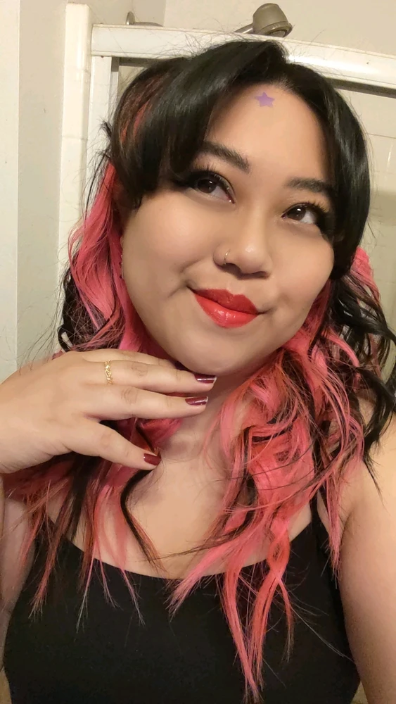 GIF uploaded by Harumi 🌸