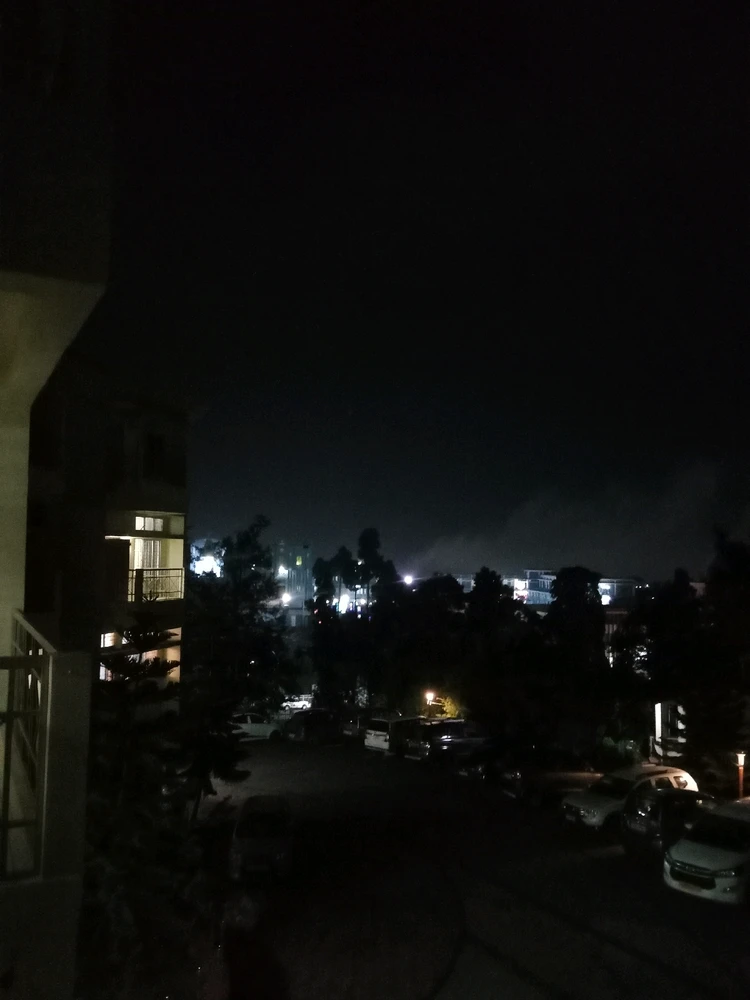 GIF uploaded by Chaya