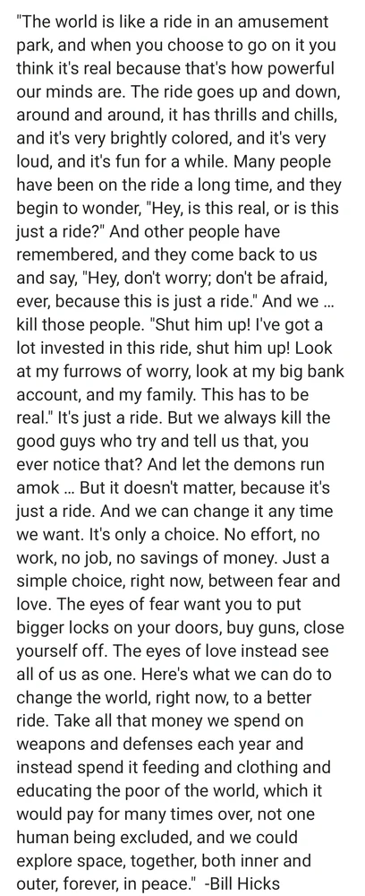 GIF caricata da Federico