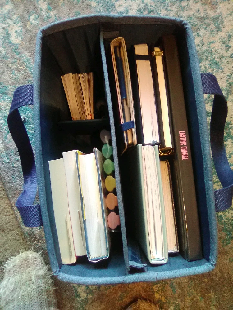 GIF uploaded by Serina