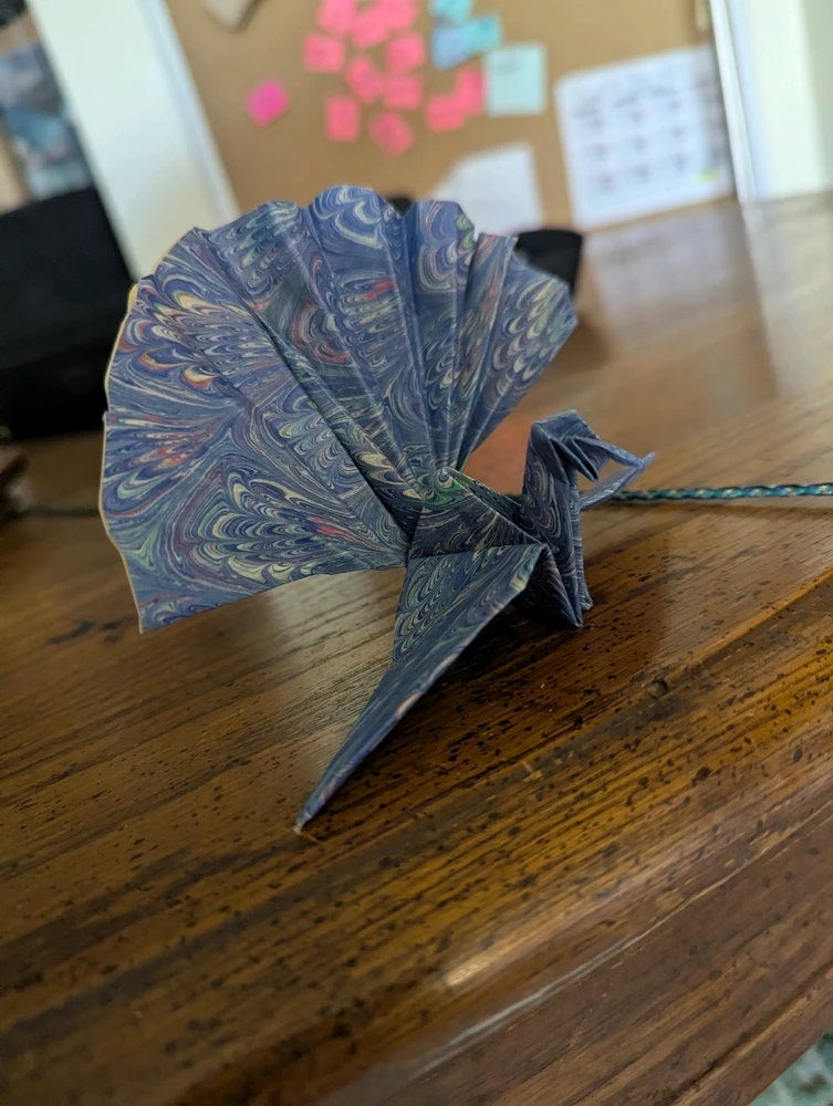 Image uploaded by Callum