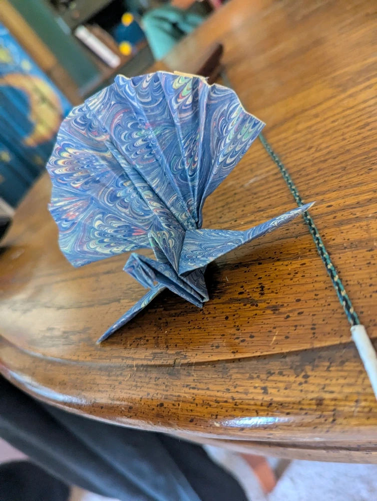 Image uploaded by Callum