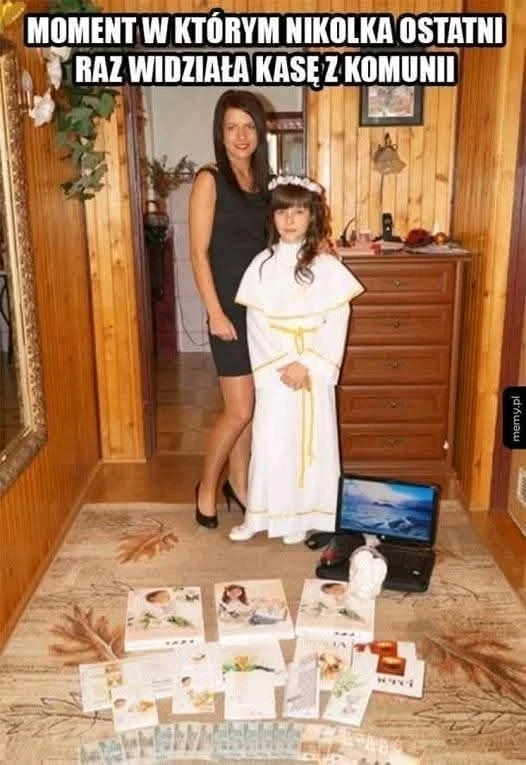 GIF dodany przez Kamil1987