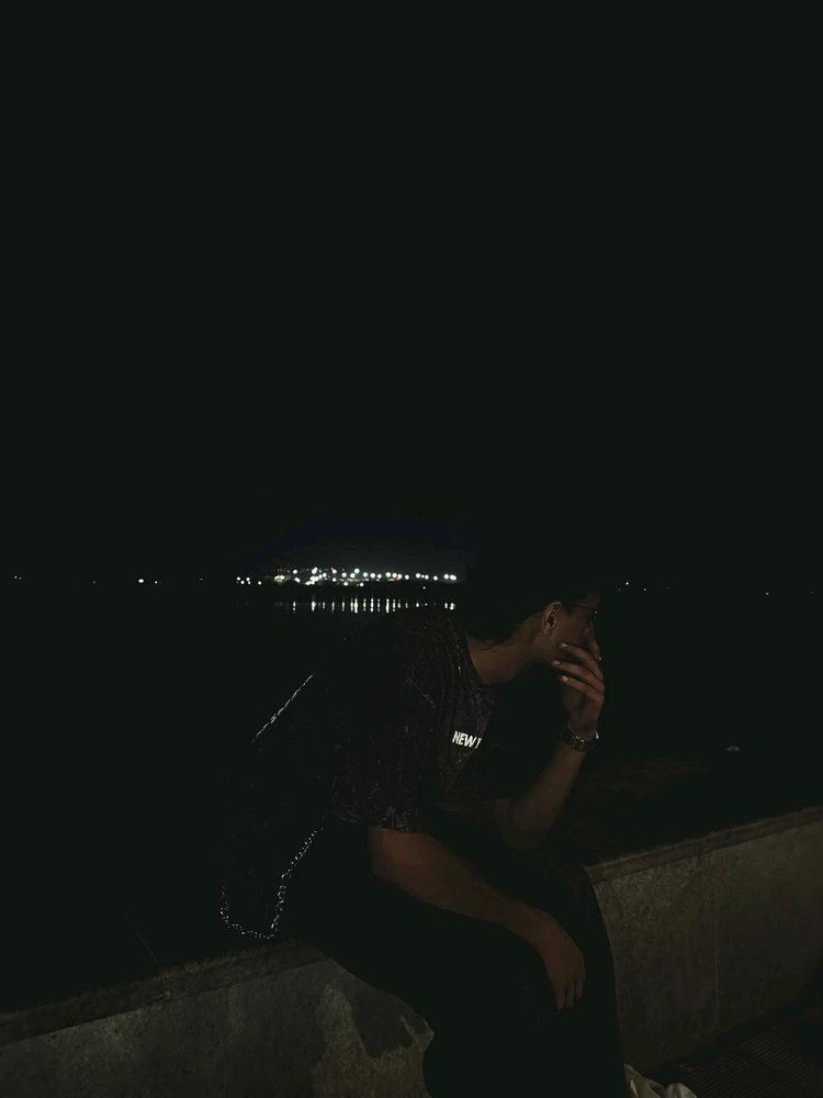 GIF uploaded by Niranjan