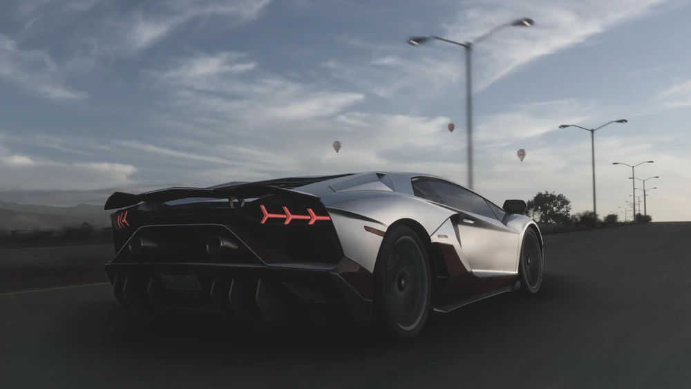 Gambar diunggah dening Shad