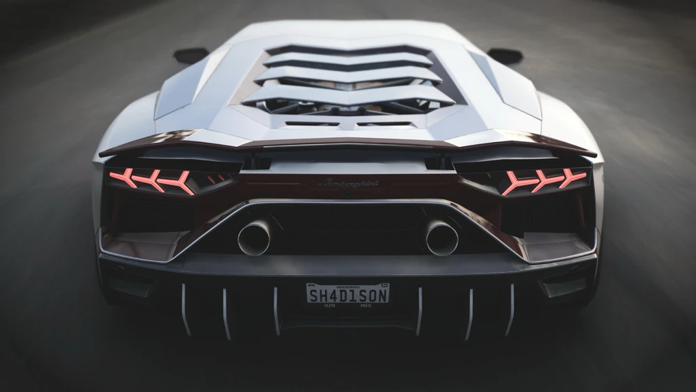 Gambar diunggah dening Shad