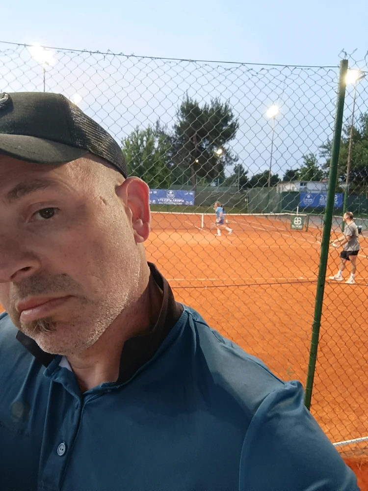 GIF caricata da Tommy