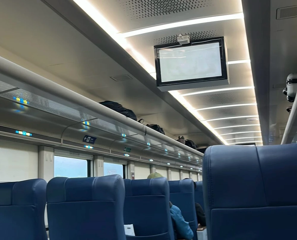 GIF diunggah dening Aya