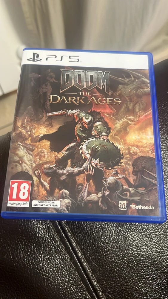 GIF caricata da Loris