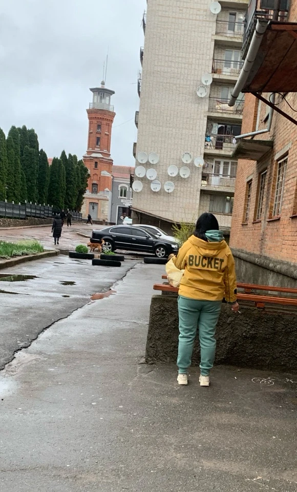 Гіфку завантажив Макс