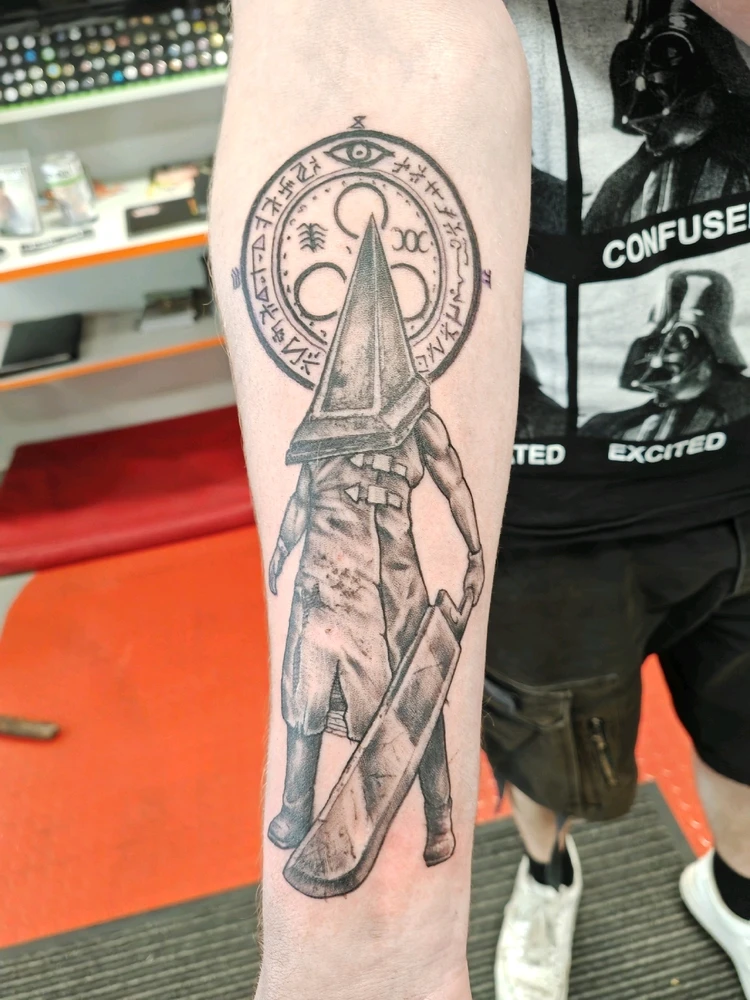 GIF hochgeladen von Cedric