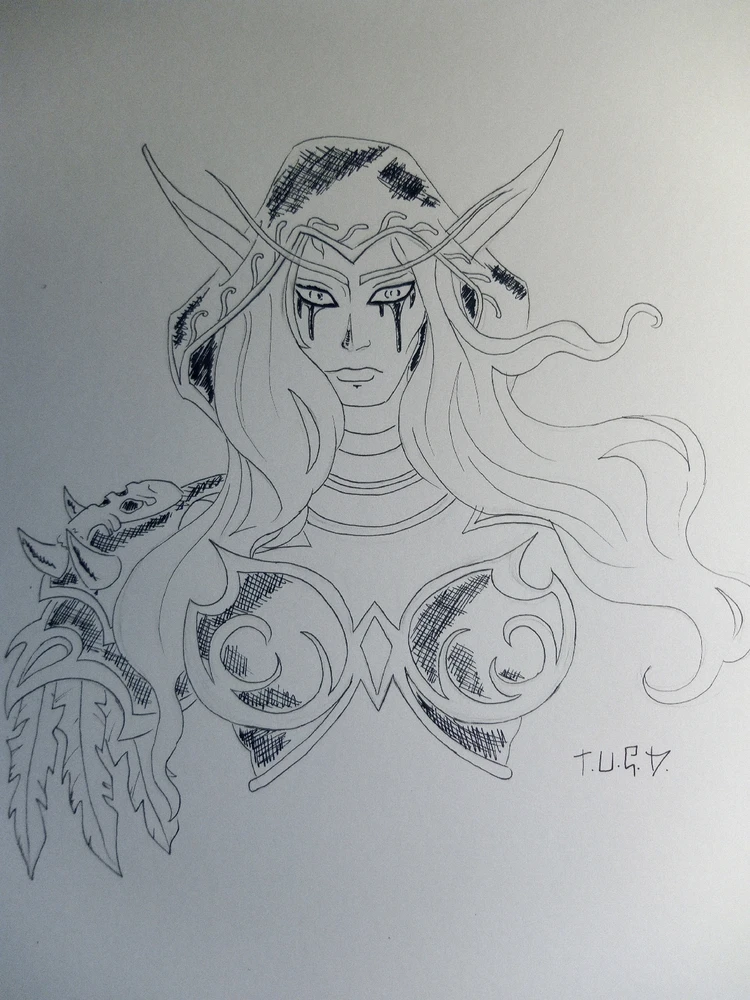 GIF caricata da Giuseppe