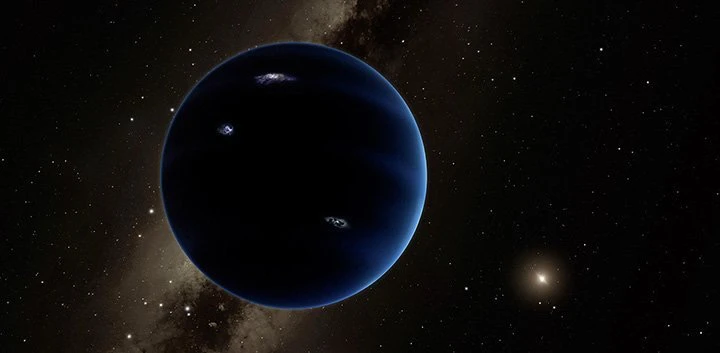 GIF caricata da Francesco