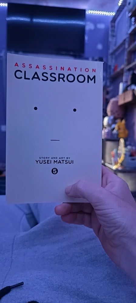 GIF enviado por Micael