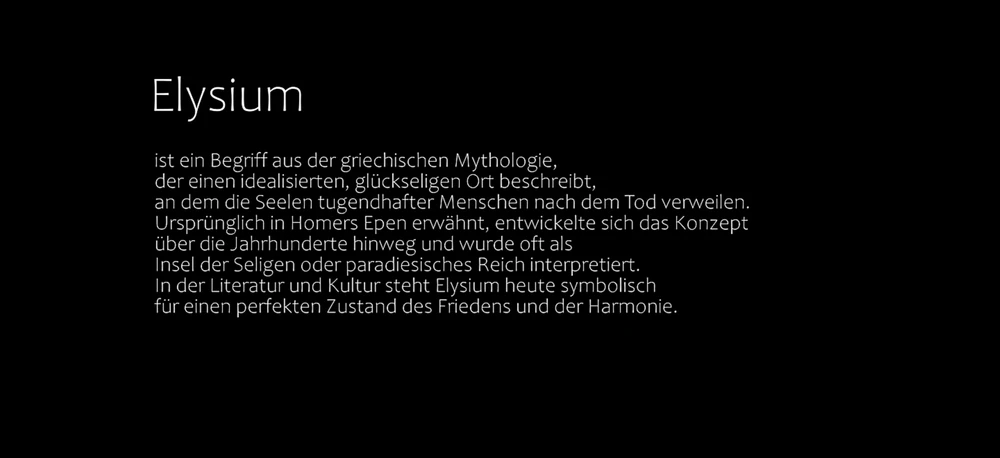 GIF hochgeladen von Lorenzo von Matterhorn