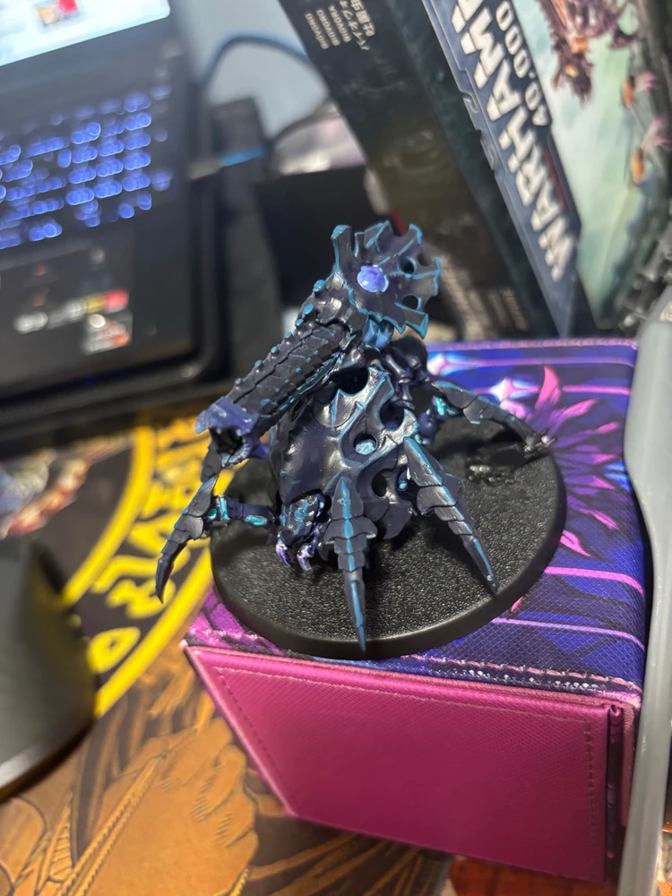 Image uploaded by Andy