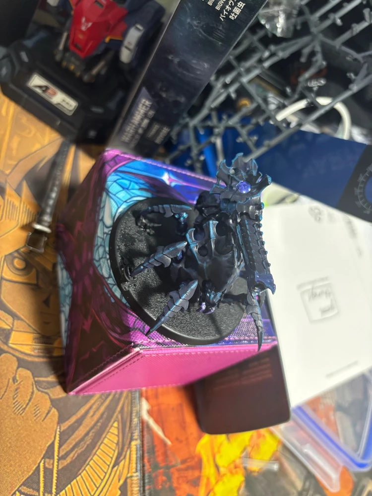 Image uploaded by Andy