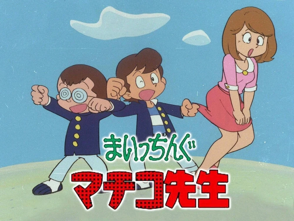 Image uploaded by 𝕽𝖆𝖗𝖊𝖍𝖚𝖓𝖙𝖊𝖗𝖉𝖝08