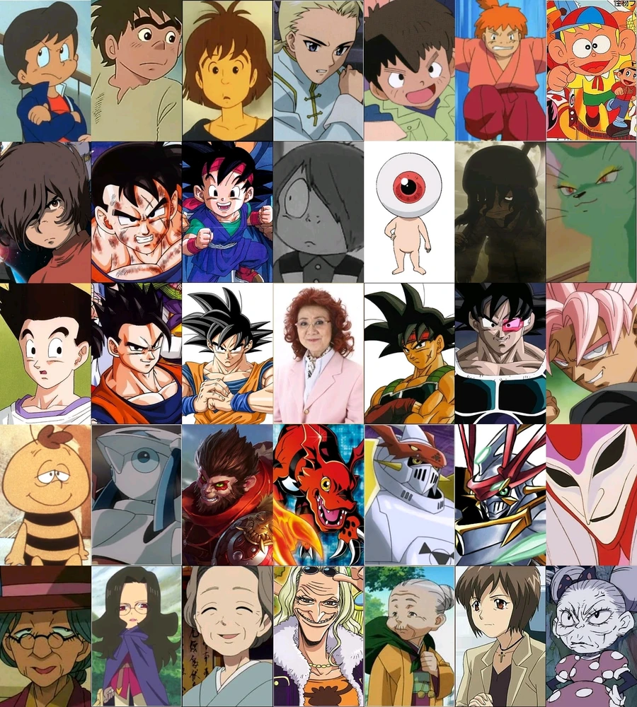 Image uploaded by 𝕽𝖆𝖗𝖊𝖍𝖚𝖓𝖙𝖊𝖗𝖉𝖝08