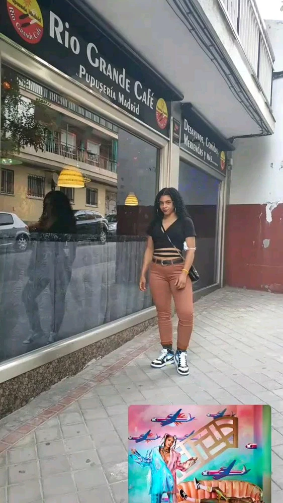 Imagen subida por Paloma